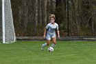 WSoc vs Sronehill  Women’s Soccer vs Stonehill College. : Wheaton, WSoccer, WSoc, Women’s Soccer